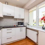 Appartement Excellent In *
