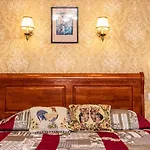 Appartement Excellent In
