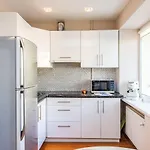 Appartement Excellent In