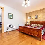 Excellent In Appartement *