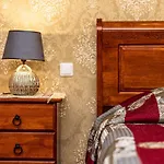 Excellent In Appartement Palanga