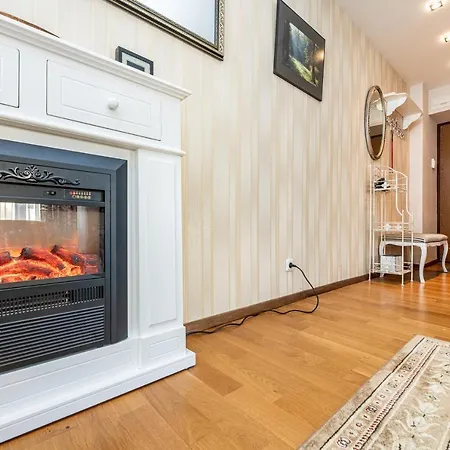 Excellent In 팔랑가