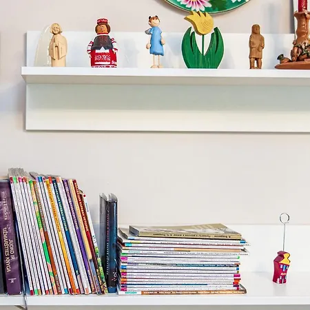 Excellent In * 팔랑가