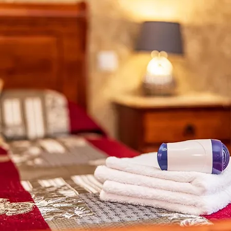 아파트 Excellent In