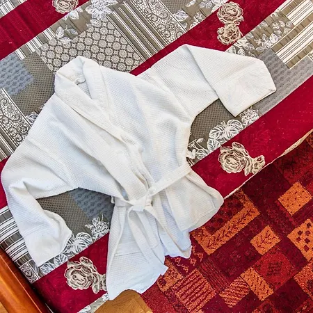 Excellent In 팔랑가