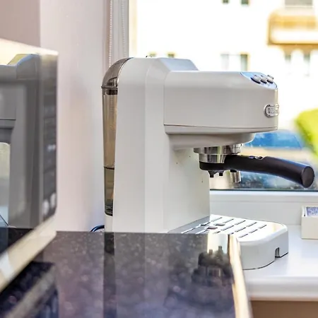 아파트 Excellent In *