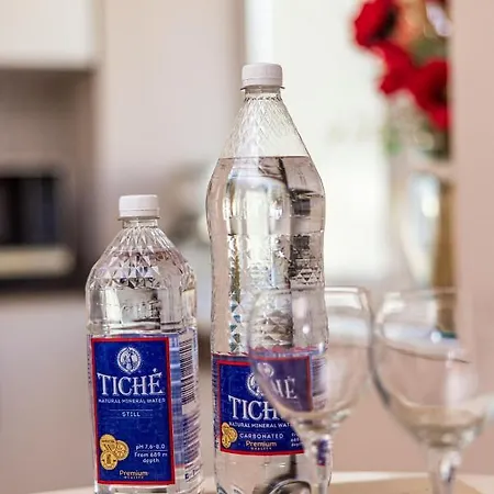 아파트 Excellent In 팔랑가