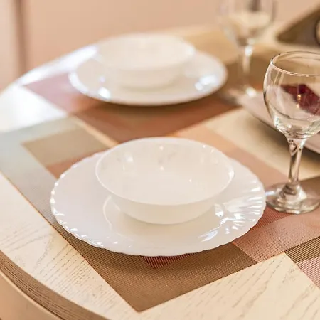 Excellent In 팔랑가