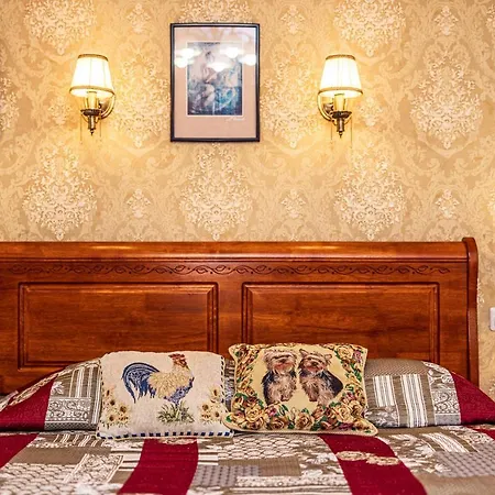 아파트 Excellent In