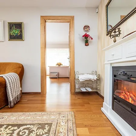 아파트 Excellent In