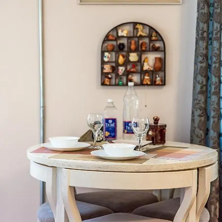 아파트 Excellent In *