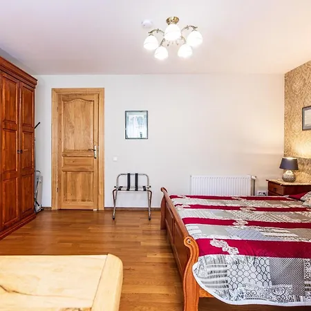 Excellent In 팔랑가