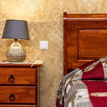 Excellent In 아파트 팔랑가