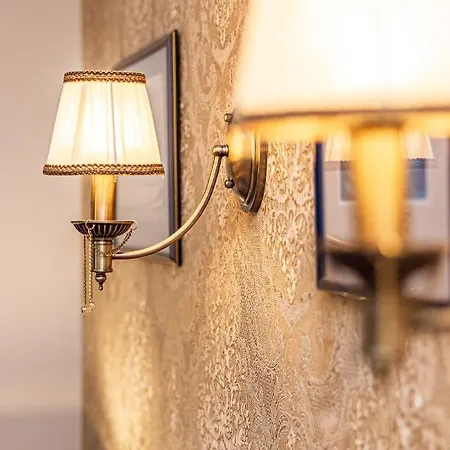 Excellent In 아파트 팔랑가