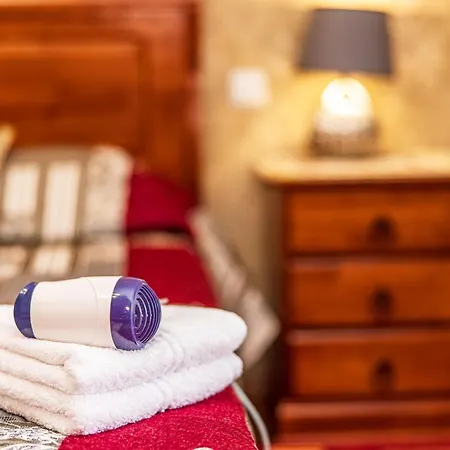 Excellent In 아파트 *