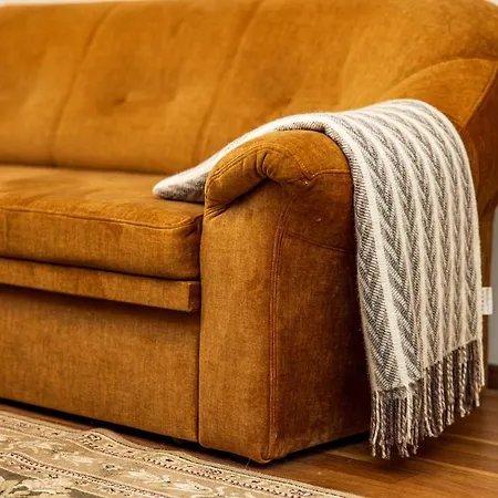 Excellent In * 팔랑가