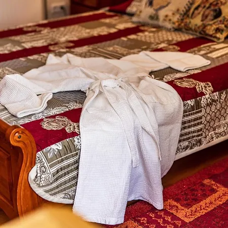 Excellent In Palanga