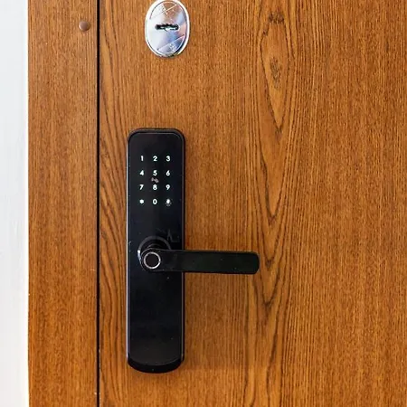 Excellent In 아파트 *