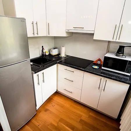 아파트 Excellent In *