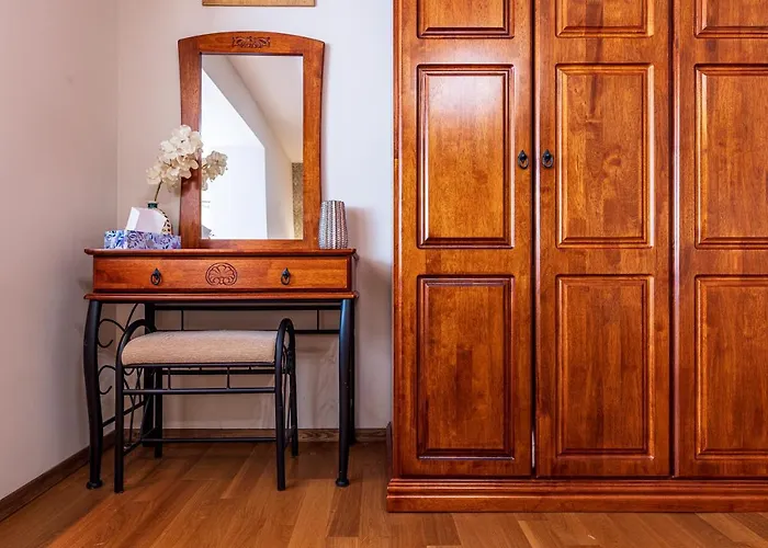 Excellent In * פלאנגה