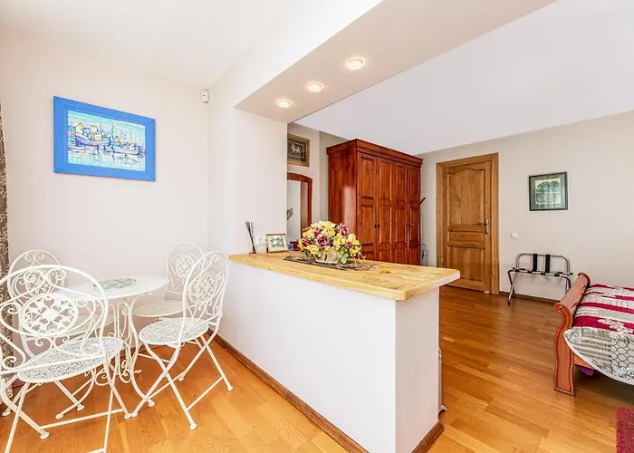 Excellent In * פלאנגה