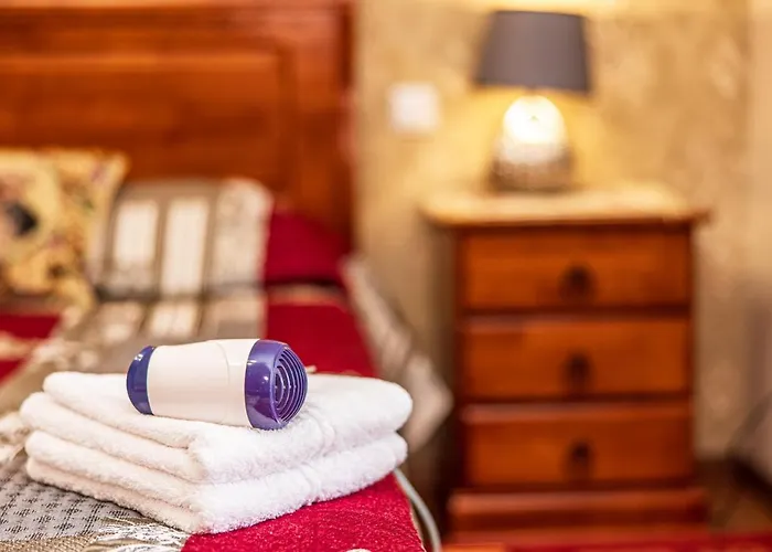 Excellent In דירה *