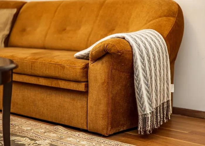 Excellent In * פלאנגה